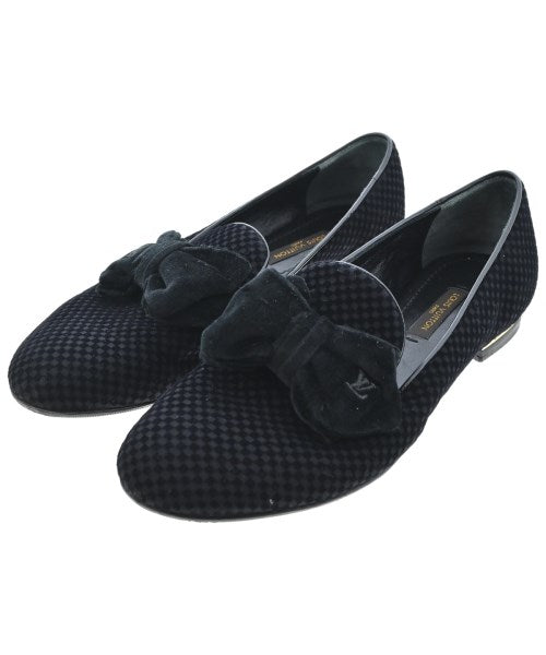 LOUIS VUITTON 芭蕾鞋/歌劇鞋