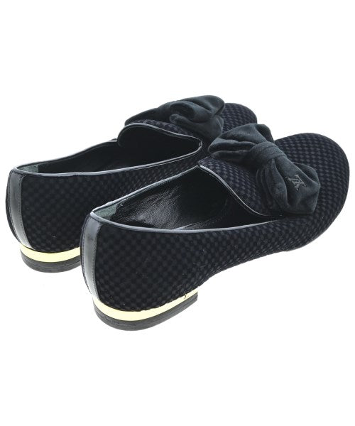 LOUIS VUITTON 芭蕾鞋/歌劇鞋