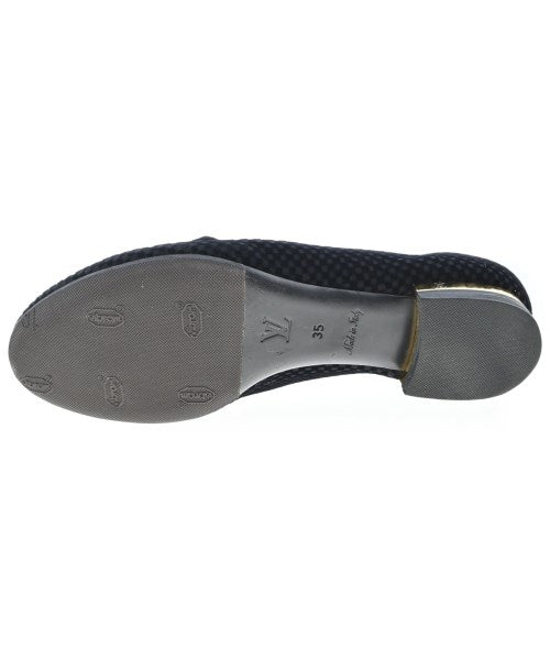 LOUIS VUITTON 芭蕾鞋/歌劇鞋