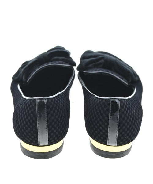 LOUIS VUITTON 芭蕾鞋/歌劇鞋