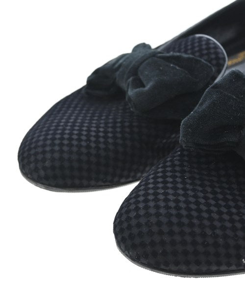 LOUIS VUITTON 芭蕾鞋/歌劇鞋