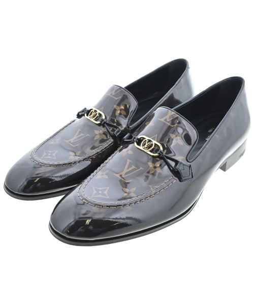 LOUIS VUITTON 其他鞋款