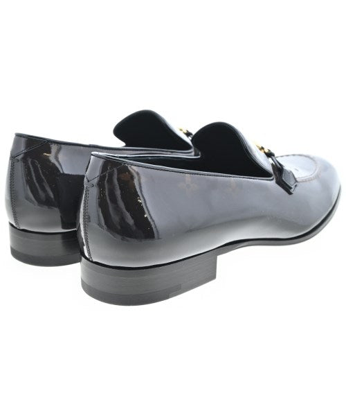 LOUIS VUITTON 其他鞋款