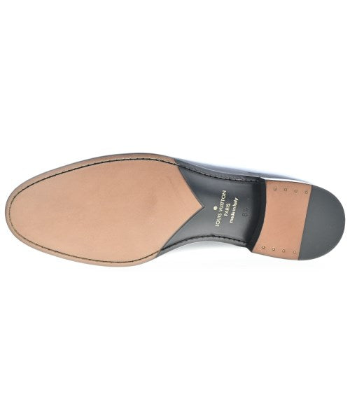 LOUIS VUITTON 其他鞋款