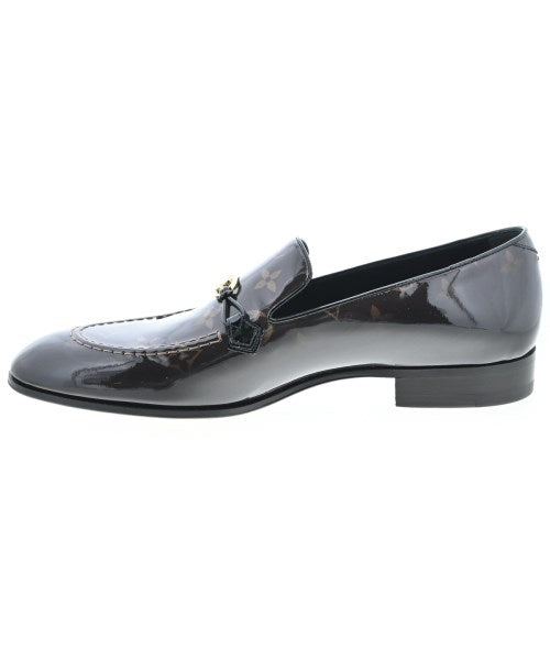 LOUIS VUITTON 其他鞋款