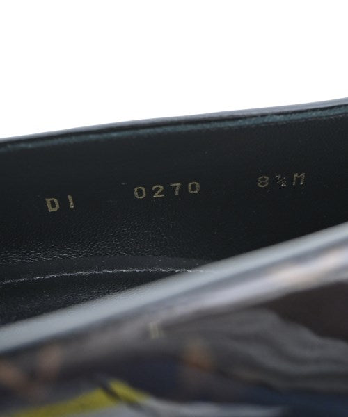 LOUIS VUITTON 其他鞋款