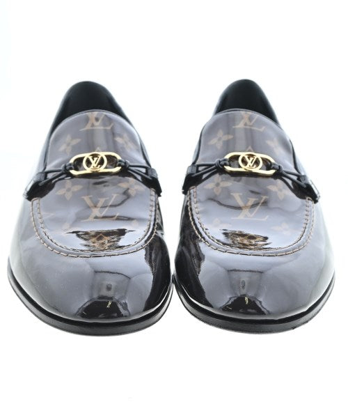 LOUIS VUITTON 其他鞋款