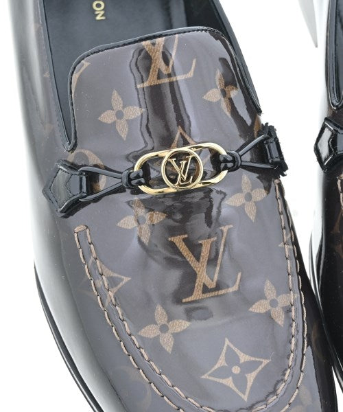 LOUIS VUITTON 其他鞋款