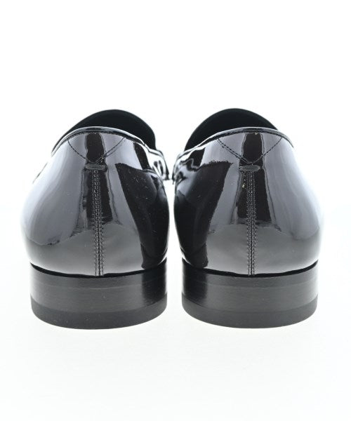 LOUIS VUITTON 其他鞋款