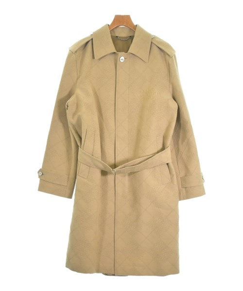 LOUIS VUITTON 支領外套