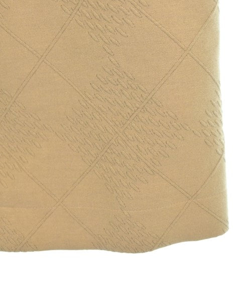 LOUIS VUITTON 支領外套