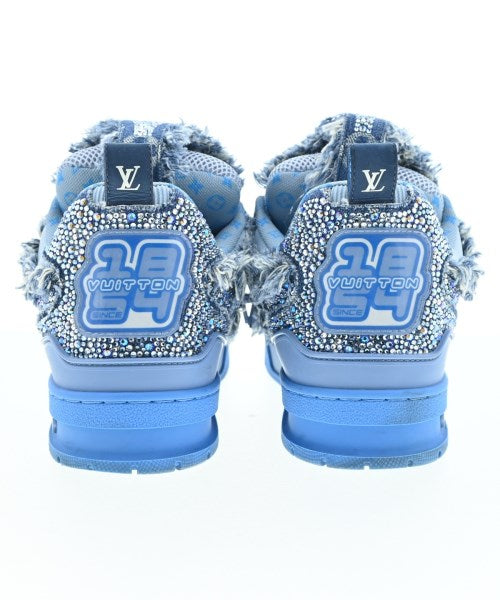 LOUIS VUITTON 運動鞋