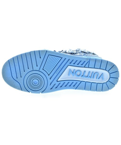 LOUIS VUITTON 運動鞋