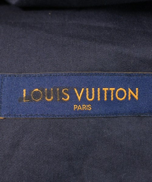 LOUIS VUITTON 其他款