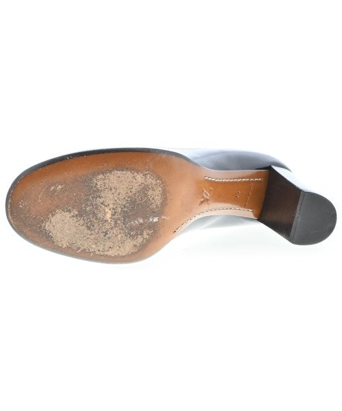 LOUIS VUITTON 高跟鞋