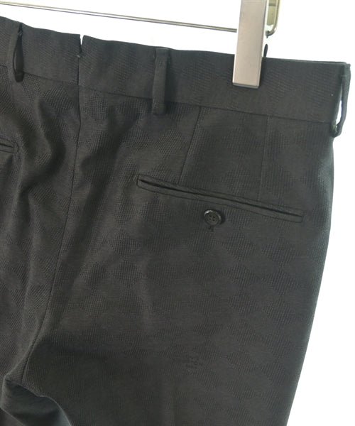 LOUIS VUITTON 其他套裝