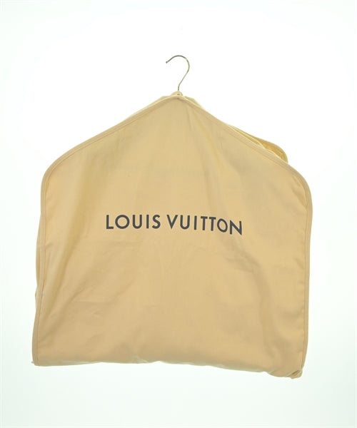 LOUIS VUITTON 其他套裝