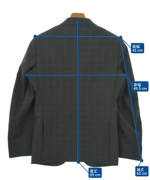 LOUIS VUITTON 其他套裝