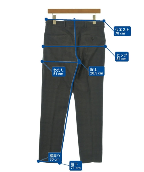 LOUIS VUITTON 其他套裝