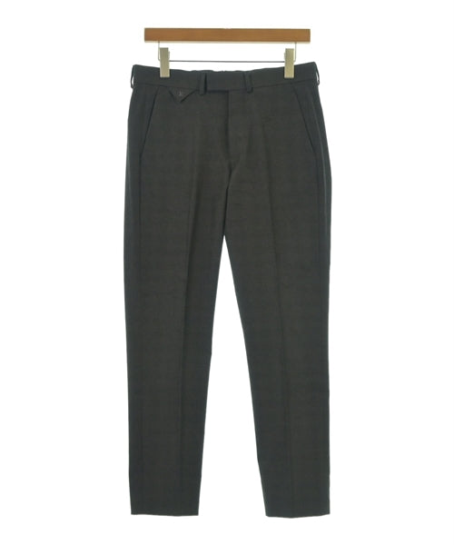 LOUIS VUITTON 其他套裝