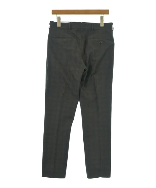 LOUIS VUITTON 其他套裝