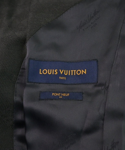 LOUIS VUITTON 其他套裝