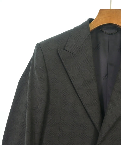 LOUIS VUITTON 其他套裝