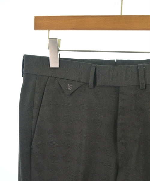 LOUIS VUITTON 其他套裝