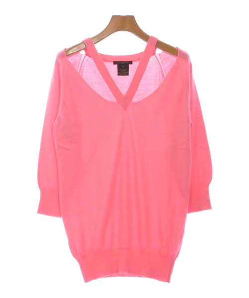 LOUIS VUITTON 毛衣