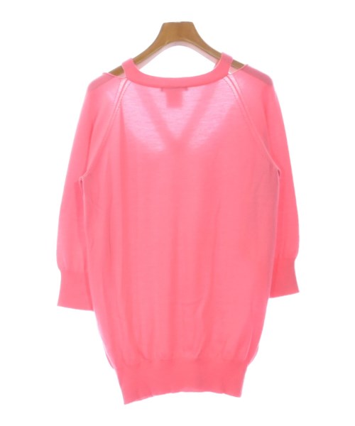 LOUIS VUITTON 毛衣