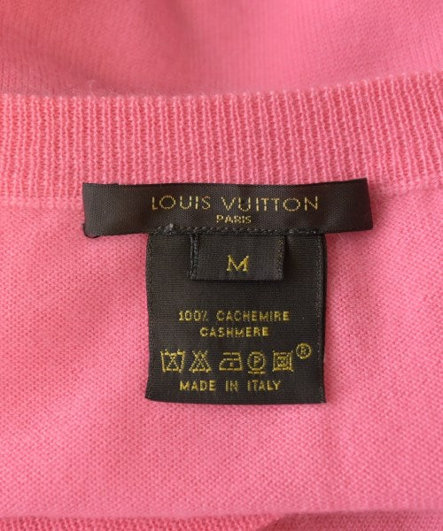 LOUIS VUITTON 毛衣