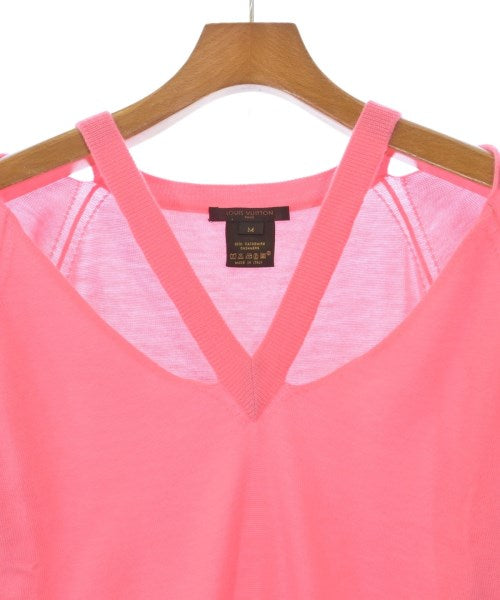 LOUIS VUITTON 毛衣