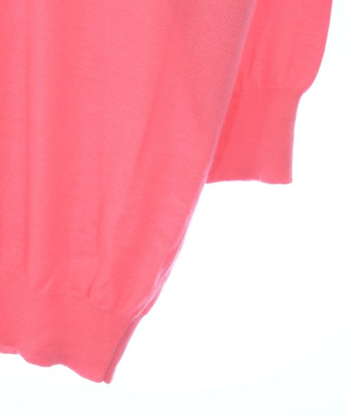 LOUIS VUITTON 毛衣