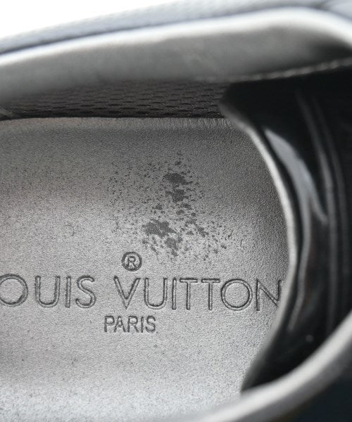 LOUIS VUITTON 運動鞋