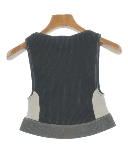 LOUIS VUITTON 無袖上衣