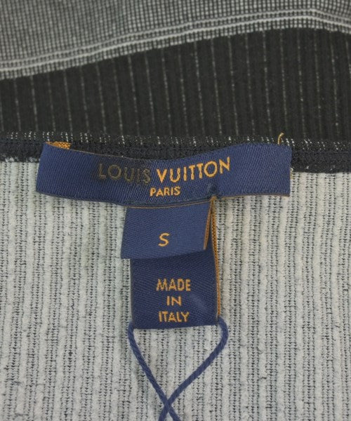 LOUIS VUITTON 無袖上衣