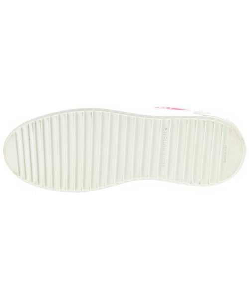 LOUIS VUITTON 運動鞋