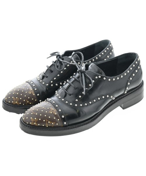 LOUIS VUITTON 正式鞋