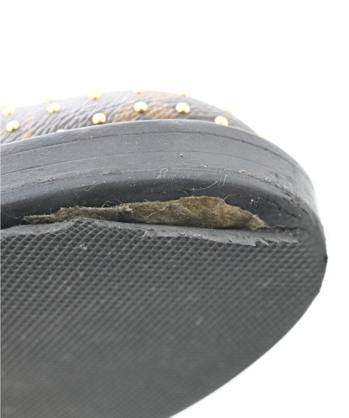 LOUIS VUITTON 正式鞋