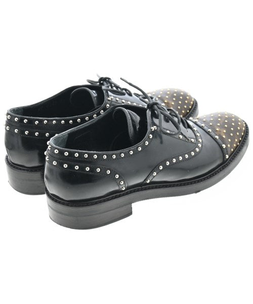 LOUIS VUITTON 正式鞋