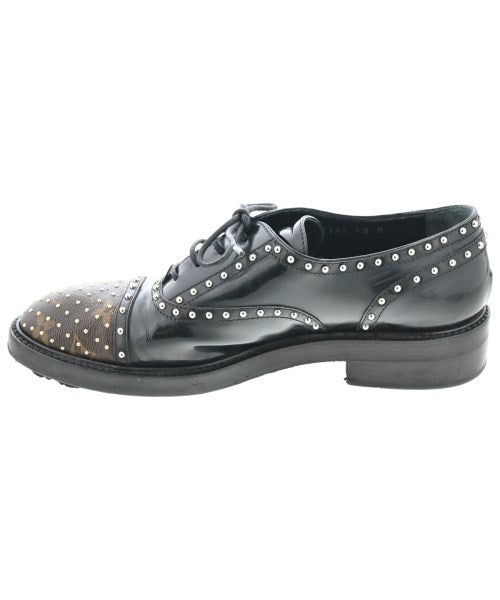 LOUIS VUITTON 正式鞋