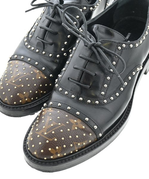 LOUIS VUITTON 正式鞋