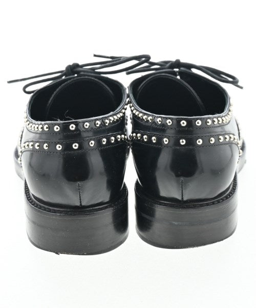 LOUIS VUITTON 正式鞋