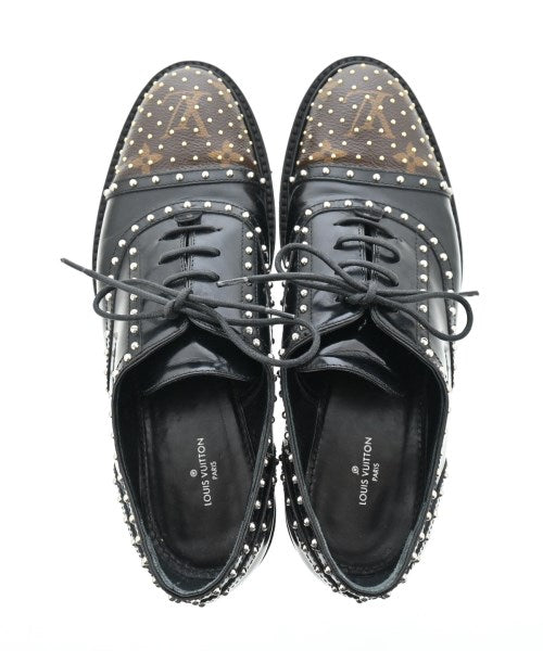 LOUIS VUITTON 正式鞋