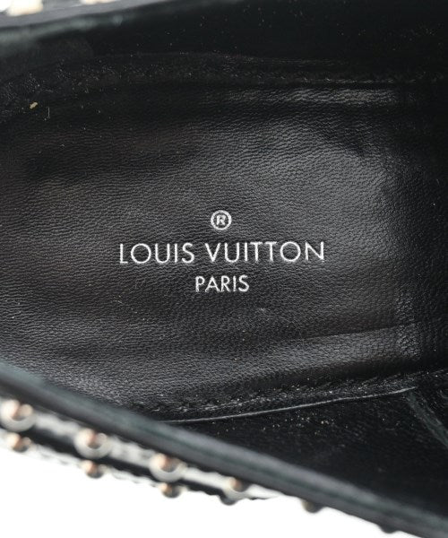 LOUIS VUITTON 正式鞋