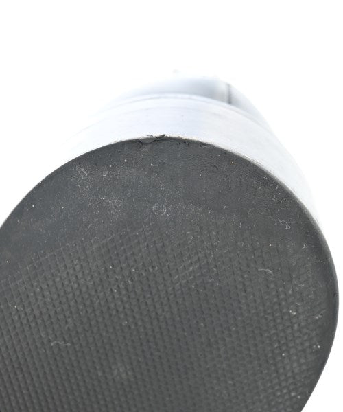 LOUIS VUITTON 正式鞋