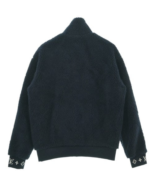 LOUIS VUITTON 其他飛行外套