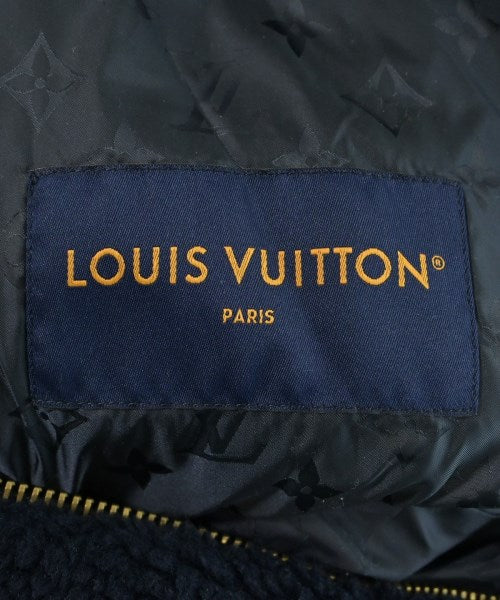 LOUIS VUITTON 其他飛行外套