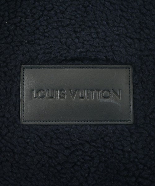 LOUIS VUITTON 其他飛行外套