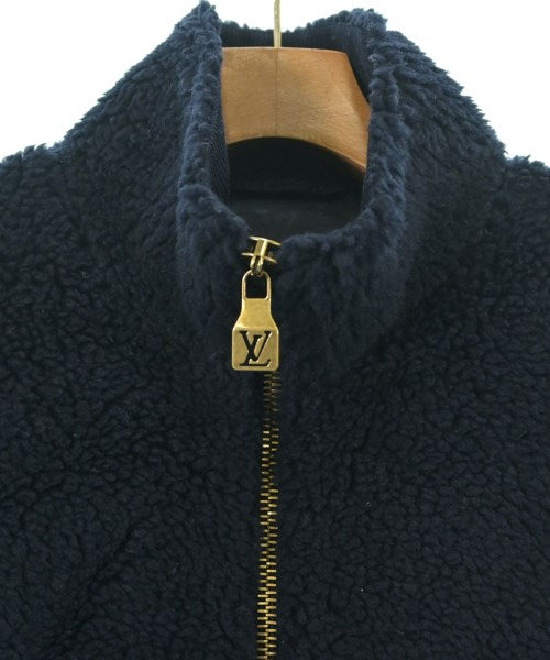 LOUIS VUITTON 其他飛行外套